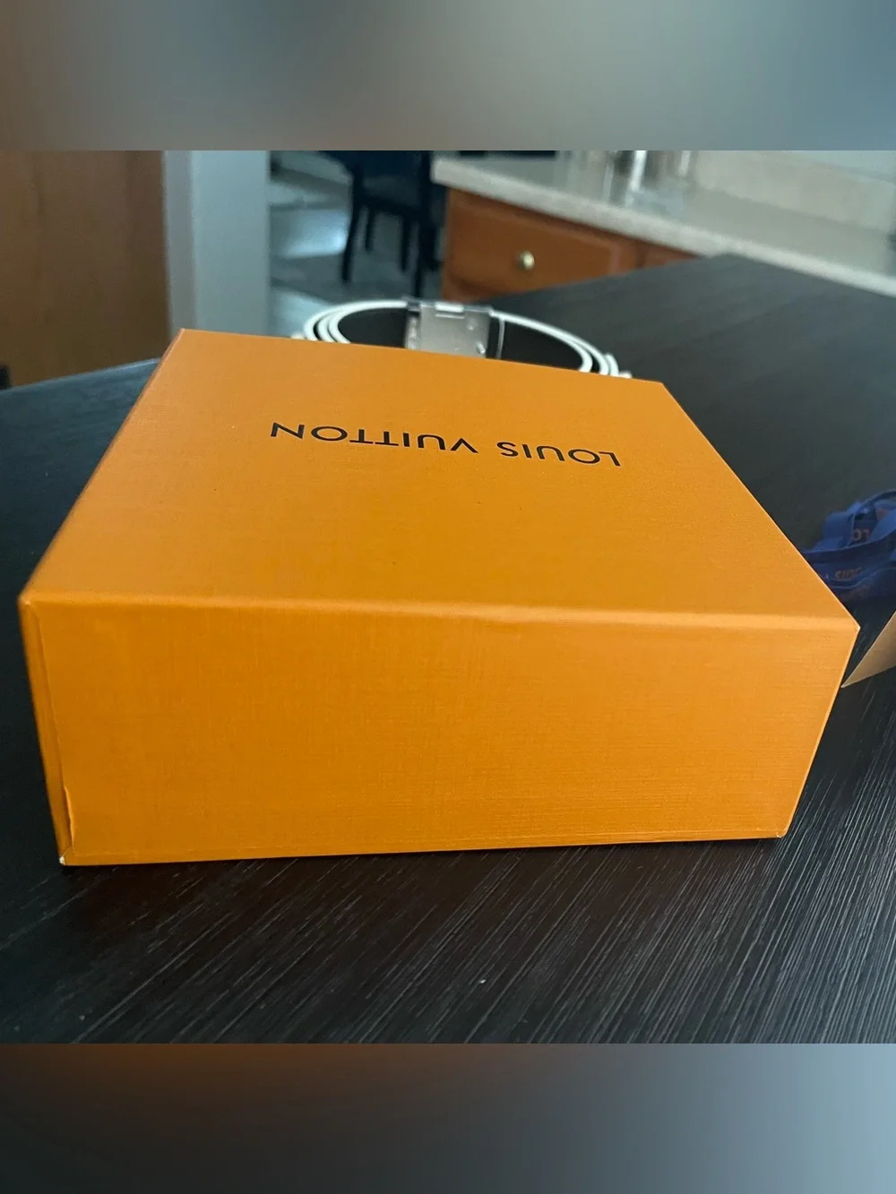 Louis Vuitton louis vuitton